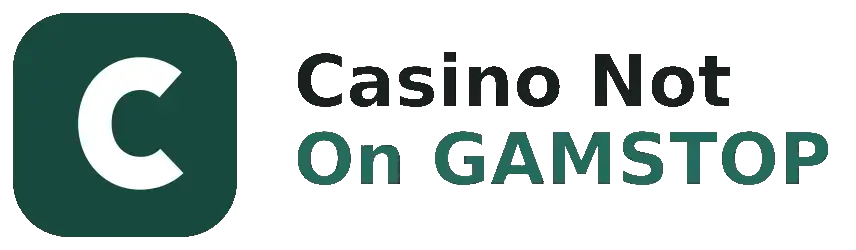 Casino Notgamstop
